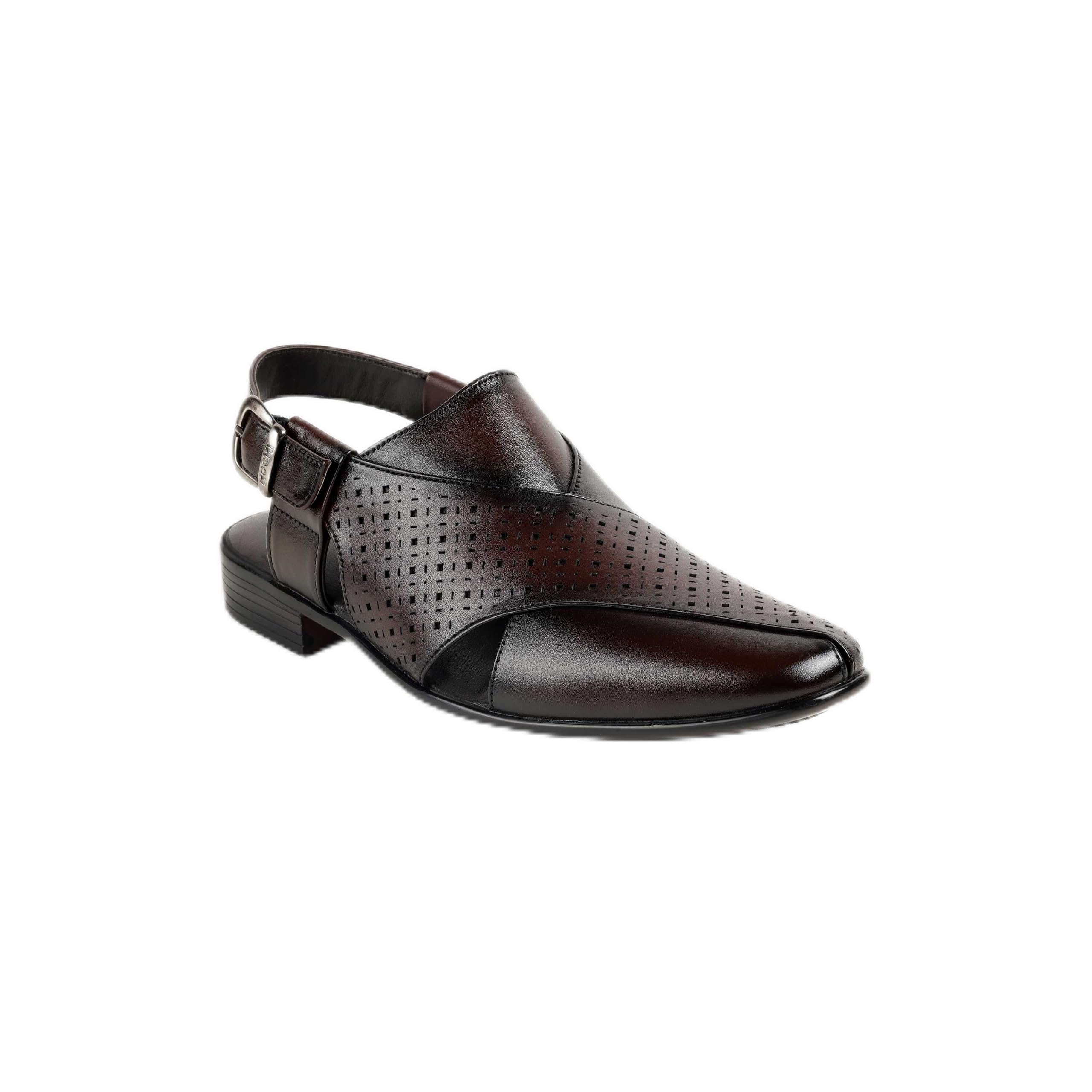 mochi Mens 18-1126-12 Mule-picture-33