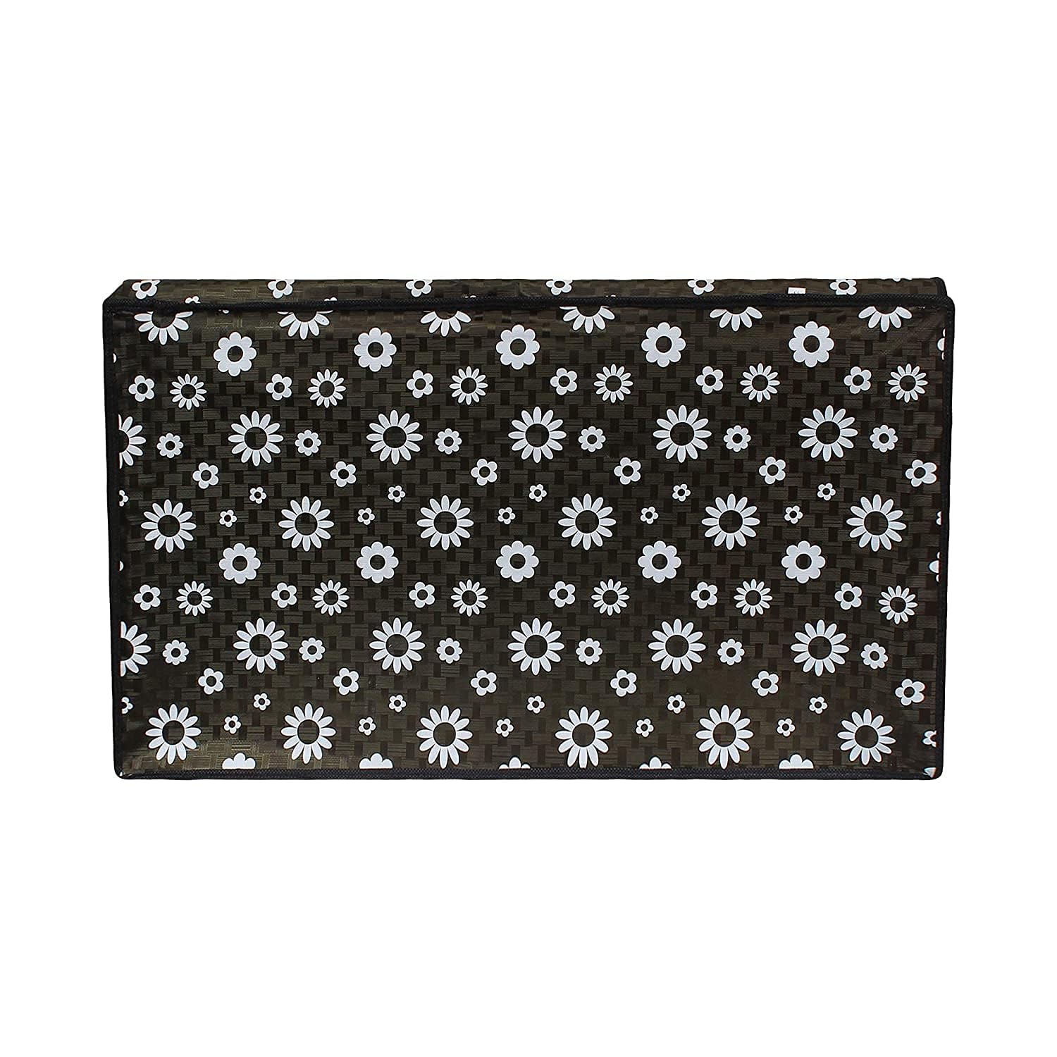 Win world Led Cover SURAJMUKHI-55-INCH-LED