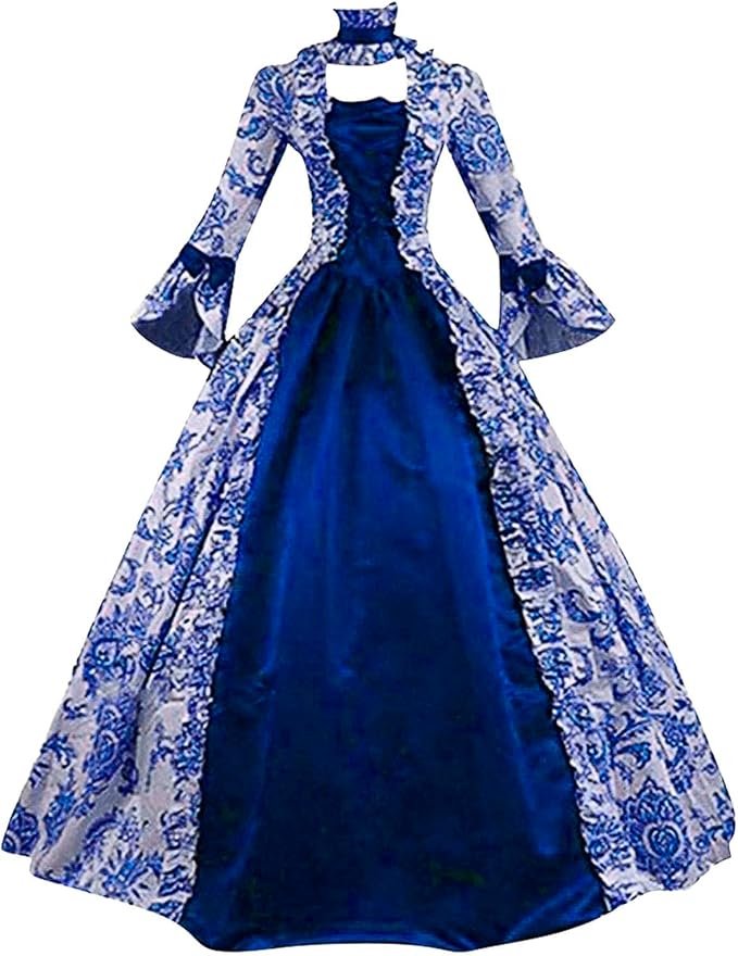 Karneval Kostm Damen Elegant
