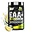 Nutrex Research EAA Hydration | EAAs + BCAA Powder | Muscle Recovery, Strength, Muscle Building, Endurance | 8G Essential Amino Acids + Electrolytes | (Packaging My Vary) 30 Servings (Lemon Lime)