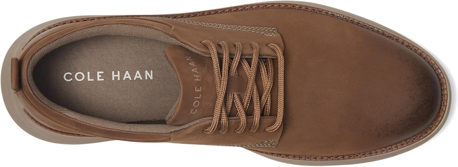 Cole Haan Mens Grand Remix - Image 5