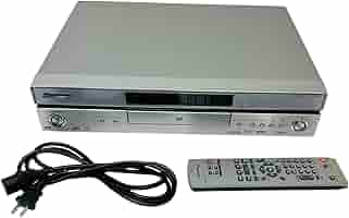☆美品☆Pioneer DVDプレイヤー　 DV-800AV Amazon | Pioneer DVDプレーヤー DVDオーディオ/SACD対応 DV