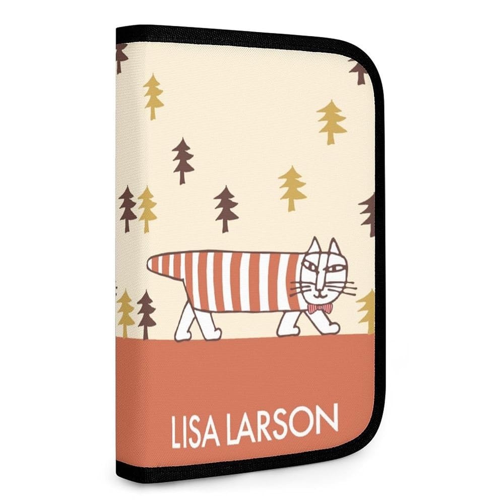 リサラーソン猫 NEKO NO HI 2020 | Lisa Larson スペシャルサイト