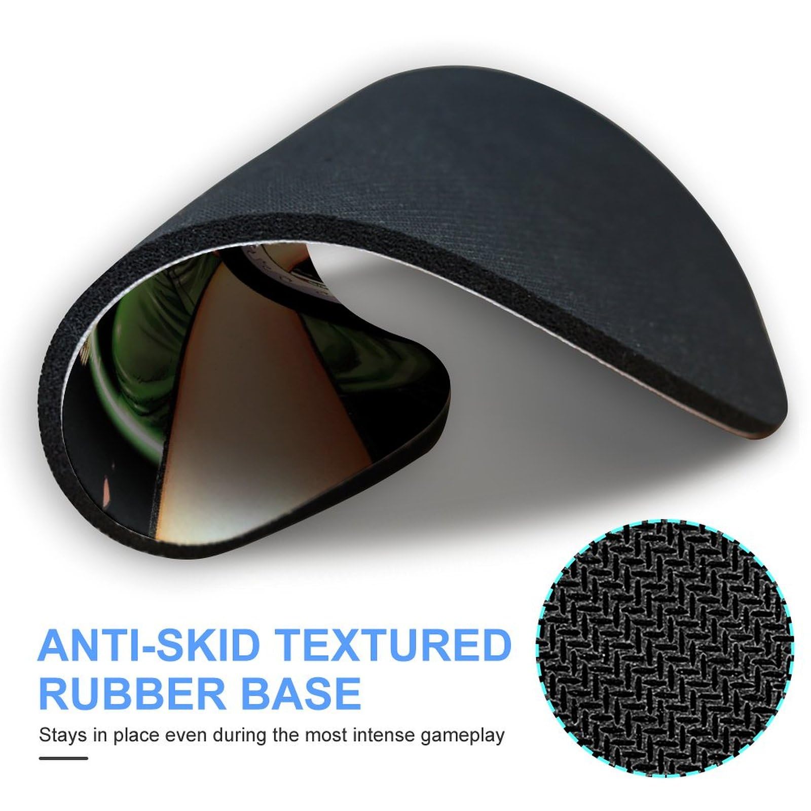 ゾロ マウスパッド Amazon.co.jp: マウスパッド ワンピース ゾロ十郎 ONE PIECE