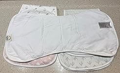 Review Image by Stephanie A.