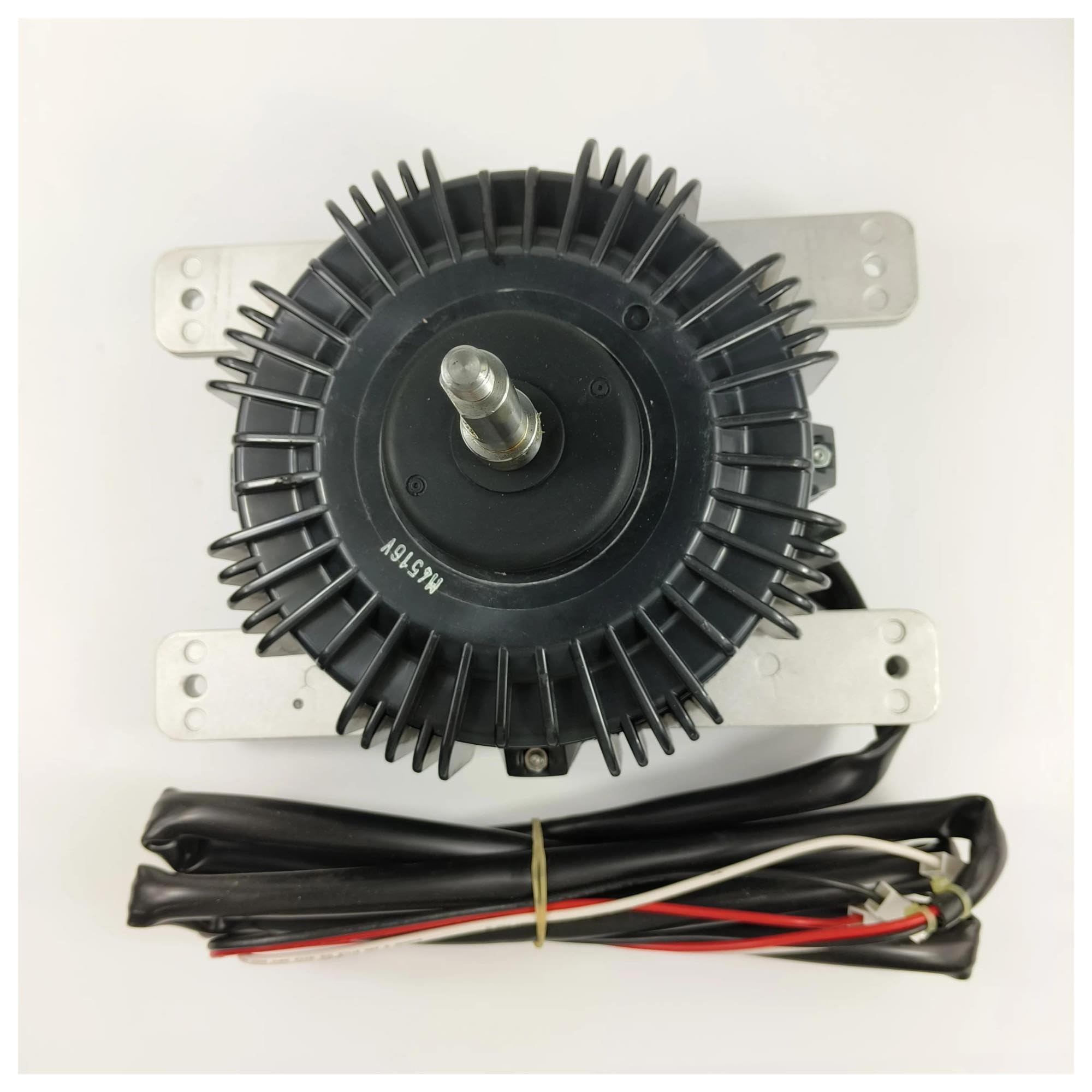 Motore del ventilatore dell'aria condizionata centralizzata DMSB18P60TF