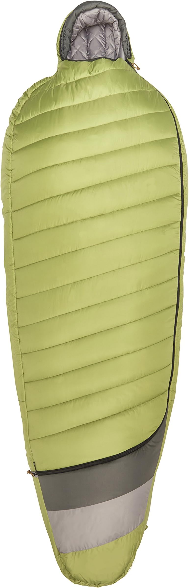 KeltyTuck 20 Degree Thermapro Sleeping Bag