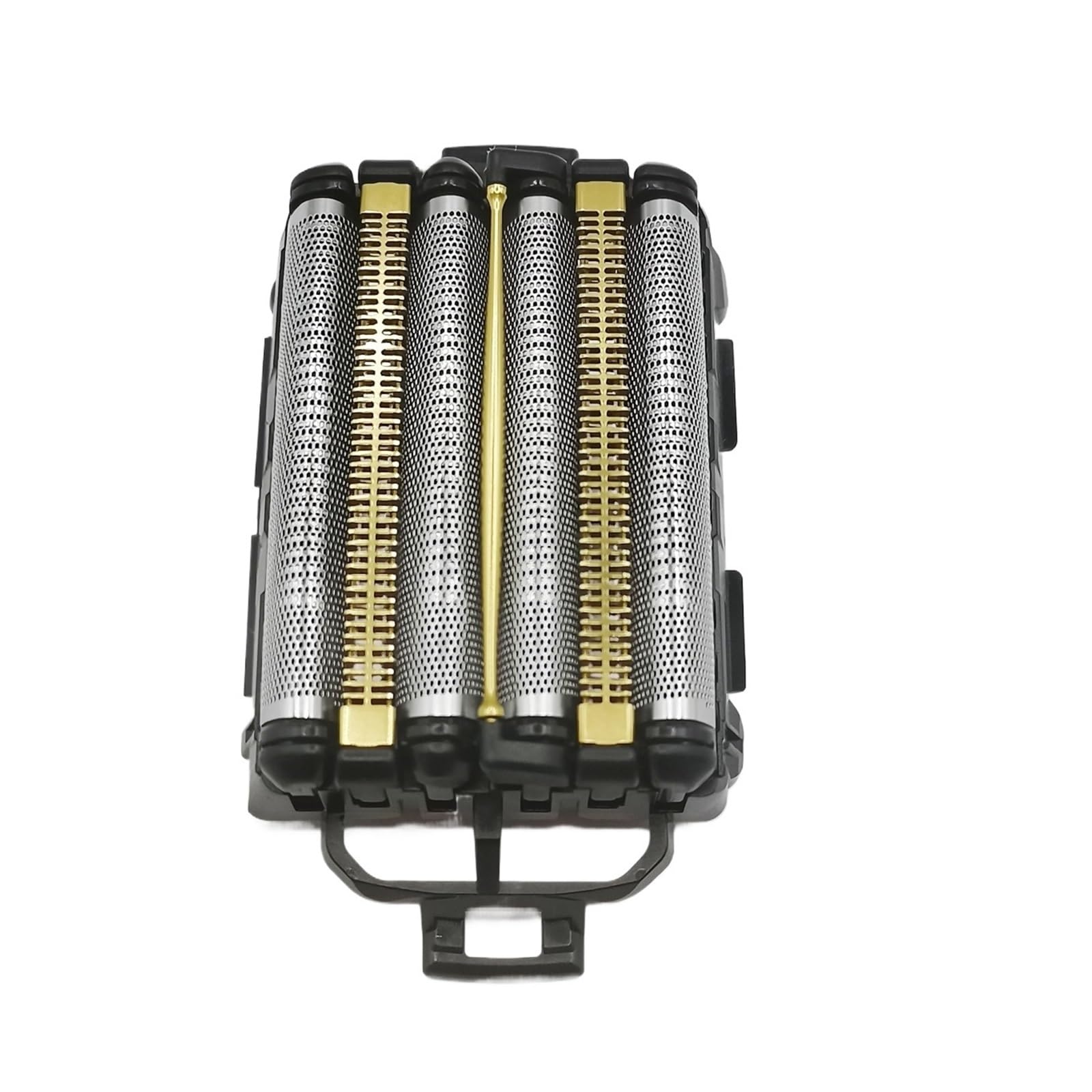 Sostituzione Della Lamina Esterna Del Rasoio ES9600. | Compatibile con Panasonic ES-LS9AX ES-LS9BX ES-LS9CX ES-CLS9AX-K ES-LS9BX-K ES-LS5C-K 6 lame
