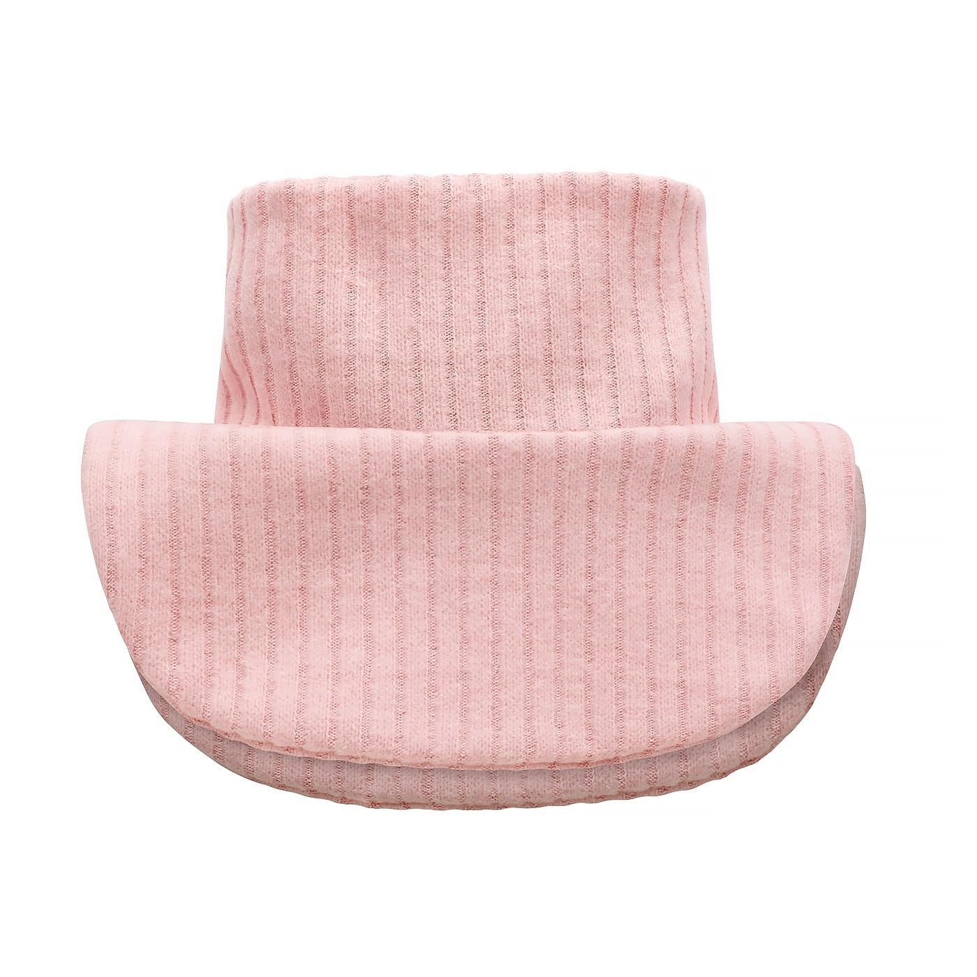 Pinokio Mädchen Golf Snood