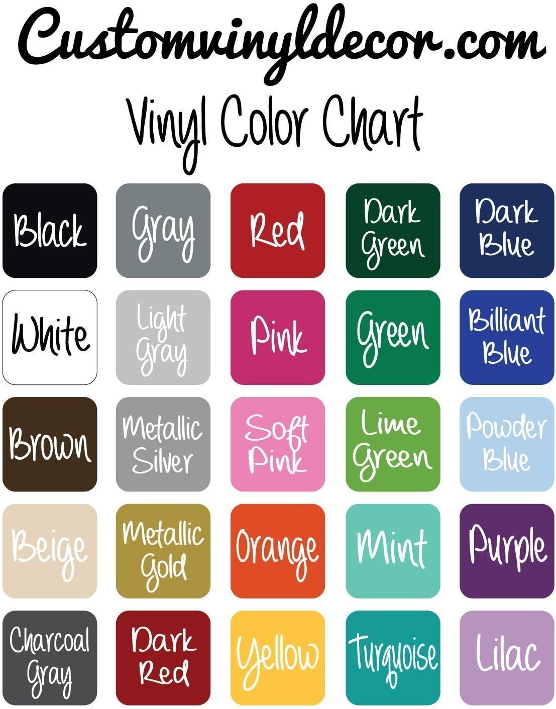 Alice In Wonderland Wall Decal Tea Party Vinyl Stickers - We're All Mad Here - Creatively Unique Home Decor Mural