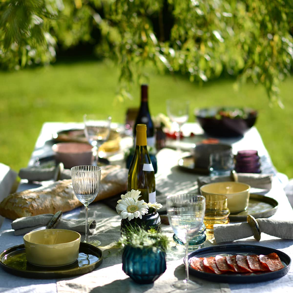 Caja Regalo - ESCAPADA RURAL 2 DÍAS CON CENA - Idea de Regalo - Estancia con cena de 1 noche para 2 personas