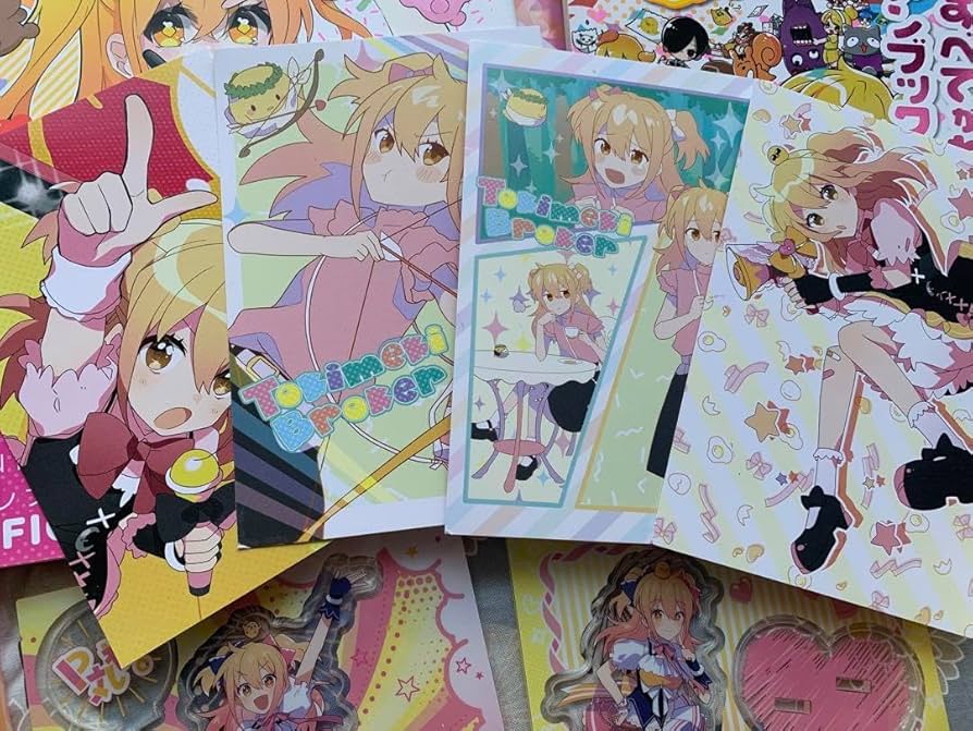 P丸様。グッズセット P丸様。】極楽湯コラボ グッズセット - メルカリ