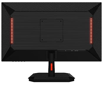 JAPANNEXT 24.5インチ144Hz/1ms JN-i245G144F Amazon.co.jp限定】JAPANNEXT 24.5インチ IPSパネル搭載 144Hz