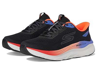 SKECHERS Max Run Hands Free Slip-Ins Women