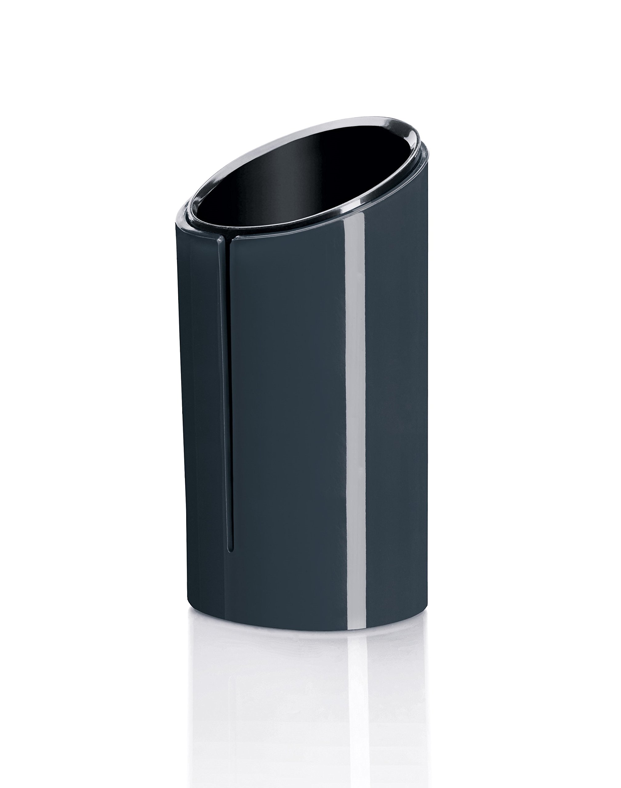 Sigel SA160 Pencil/Pen Holder eyestyle - Dark Grey