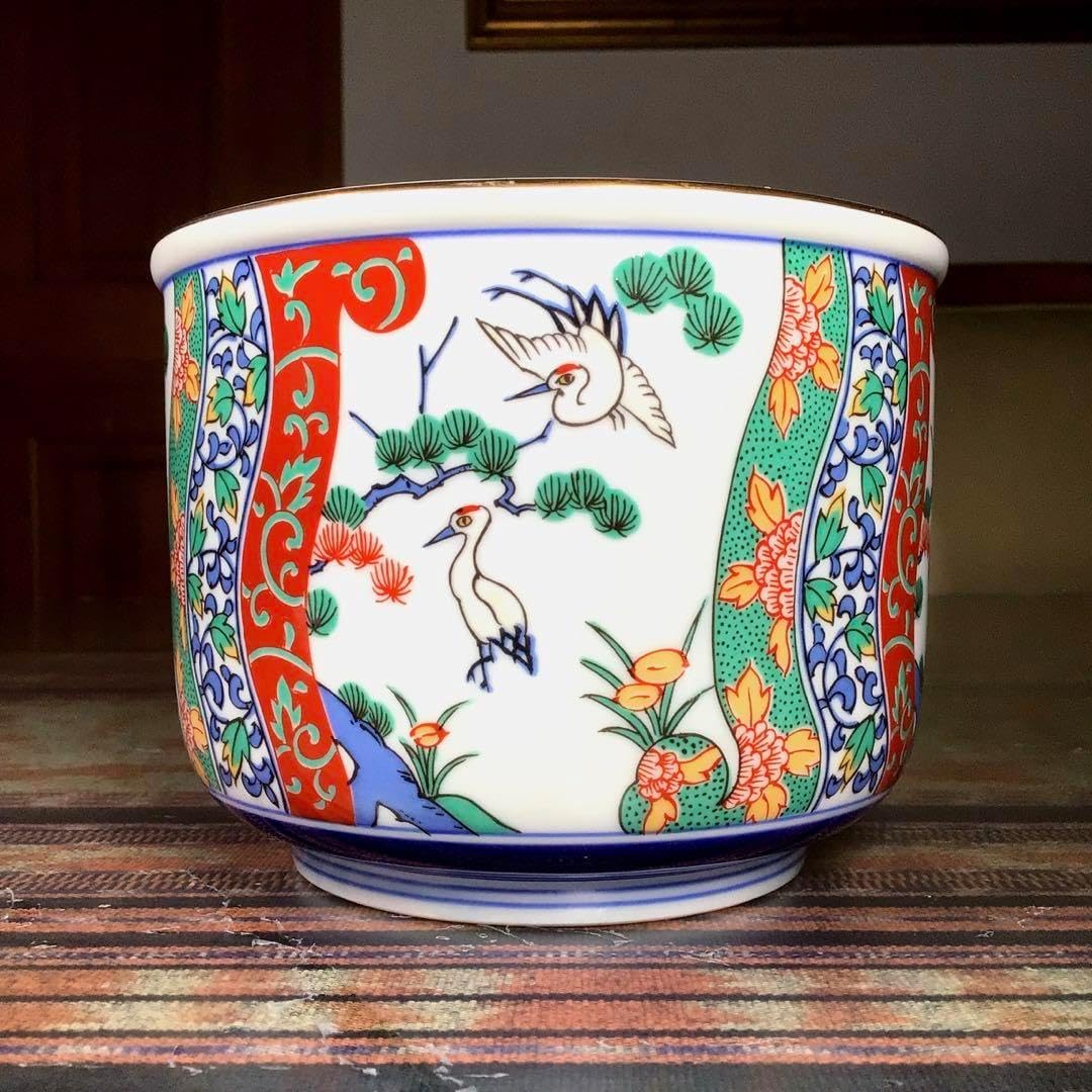 茶道具 美濃伊賀 エフゴ形 建水 加藤弥右衛門 共箱 美濃焼 陶芸 出物 工芸品 茶道具 美濃伊賀 エフゴ形 建水 加藤弥右衛門 共箱 美濃焼 陶芸