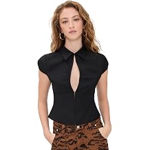 Lioness Women's Serene Top