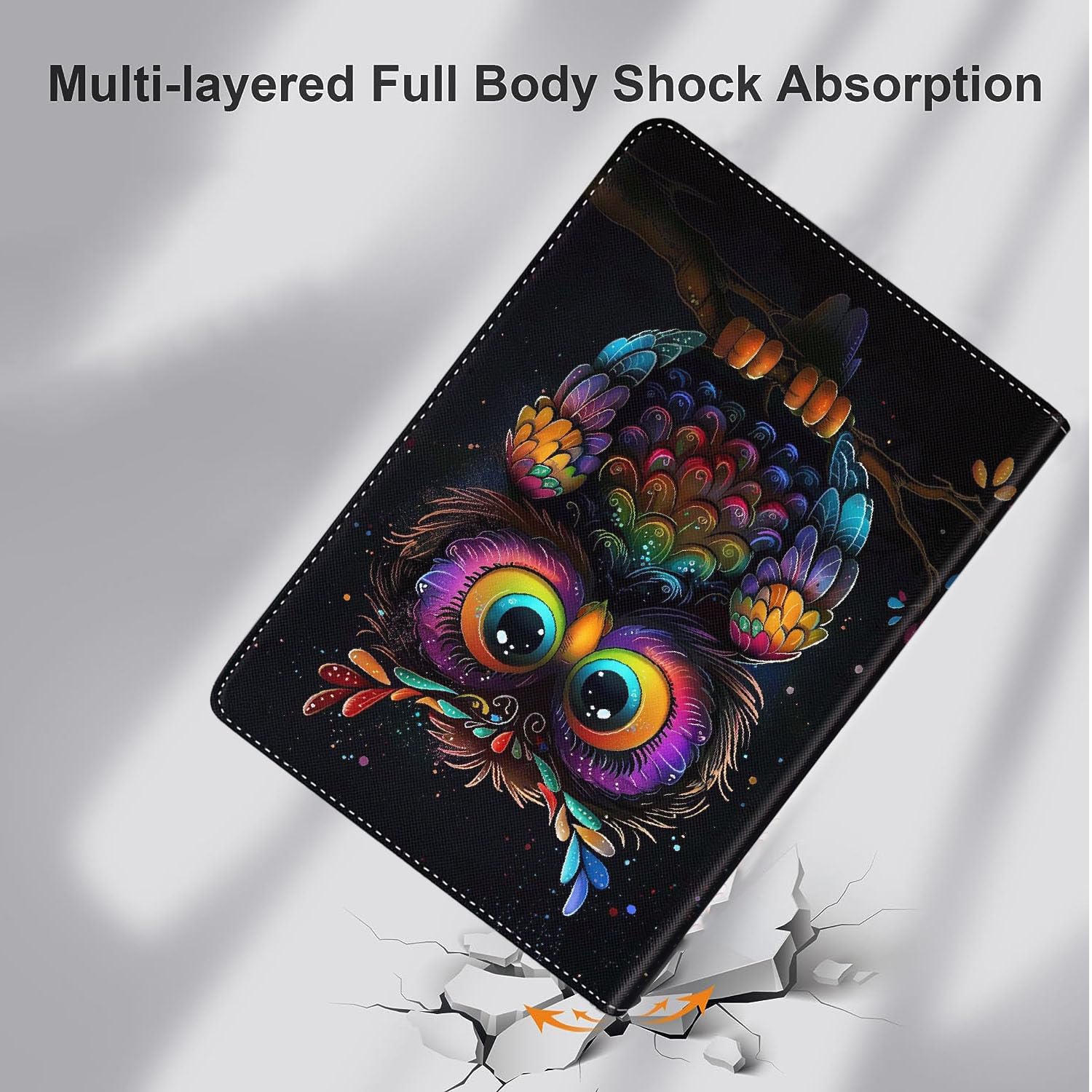 【おまけあり】Galaxy Tab S10 FE【美品】 91mfaGkpi+L._AC_UF350,