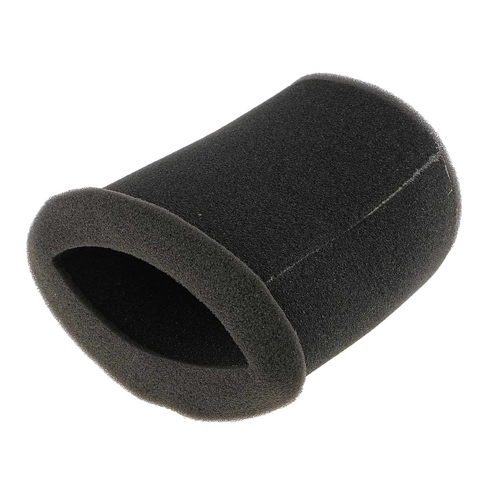Gomma universale‌ Per GS125 | Filtro'aria Ottimo Ricambio