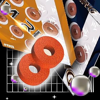 Amazon.co.jp: エイムリング 2 80番 ソフトタイプ 直径18-20mm