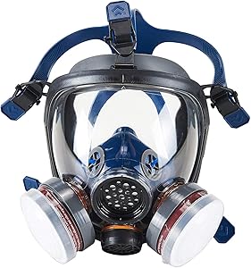 Maschera respiratore thumbnail classifica