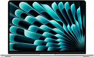 半使用近いーMacbook Air M3-16-256 Office 2024 半使用近いーMacbook Air M3-16-256 Office 2024 ノートPC