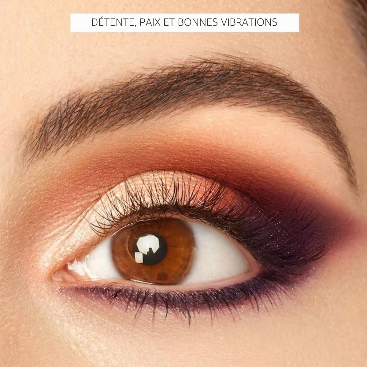 TARTE Tartelette Energy Palette d'argile amazonienne