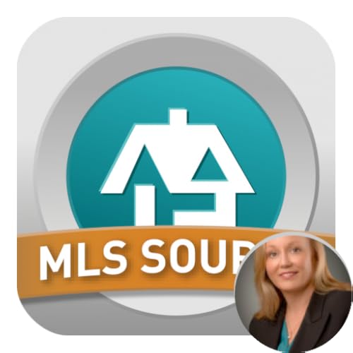 Nancy Brooks Kadaba Mobile MLS - //medicalbooks.filipinodoctors.org