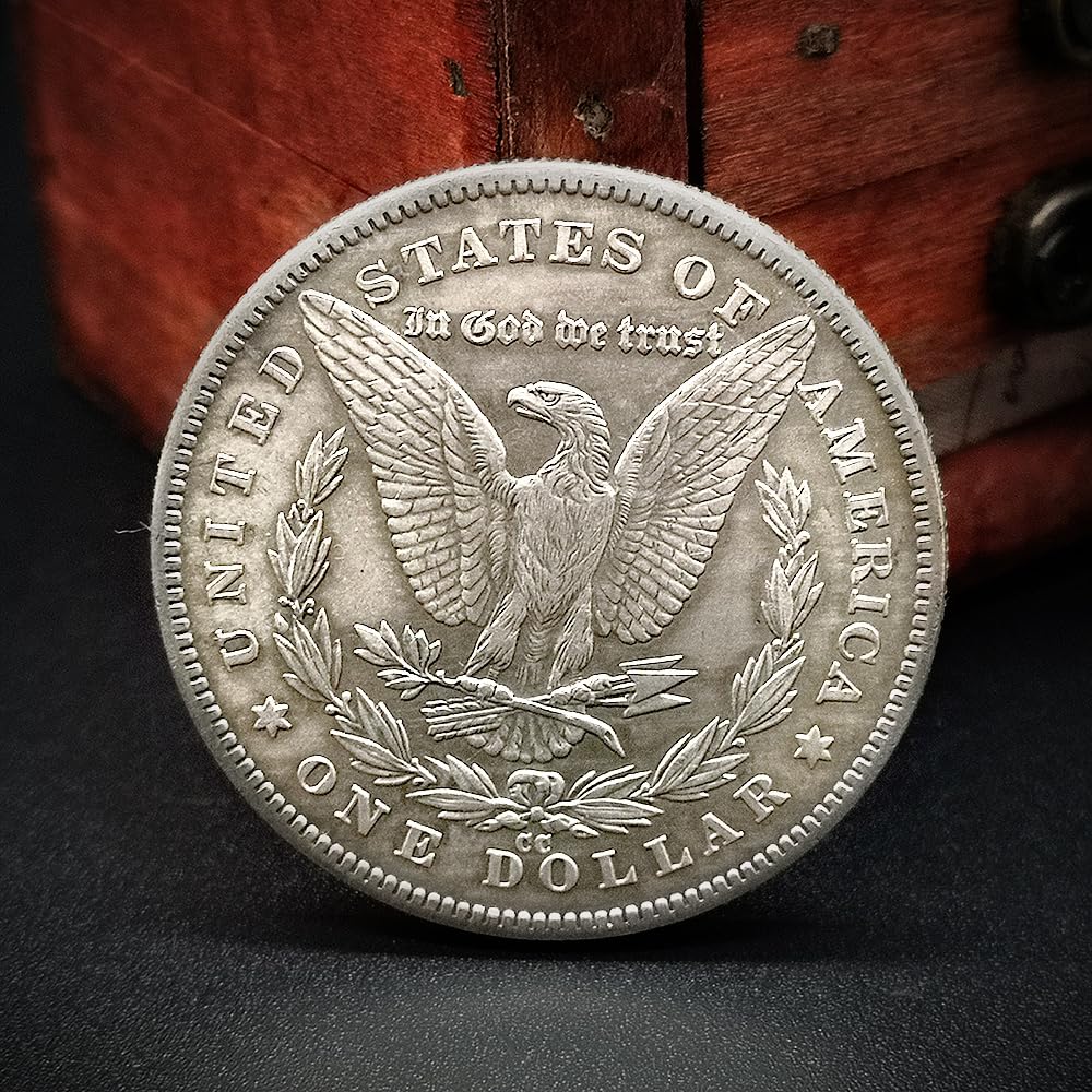 Hobo Nickel - Sexy Beautiful Women Coin - Hobo Coin : Amazon.ca