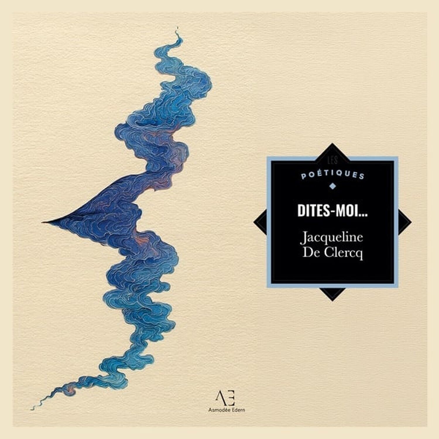 Dites-moi