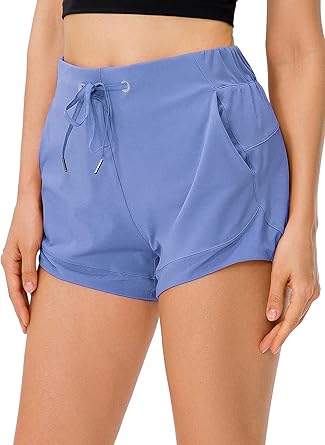 Lavento shorts Clearance