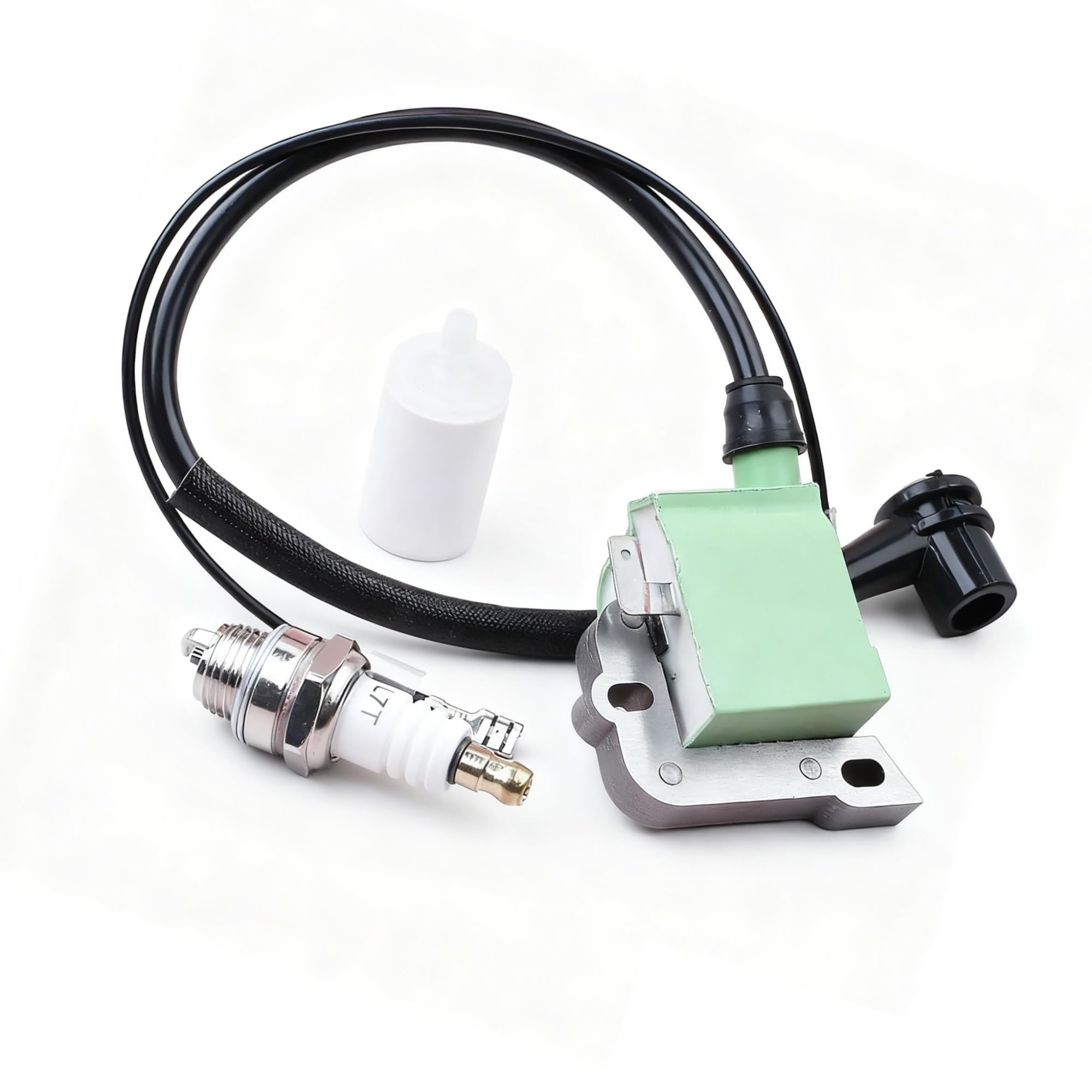 Filtre à carburant et module allumage 503901701 pour K650 K700 K1200 3120K