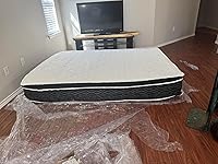 Review Image by Amazon Customer Amazon Customer