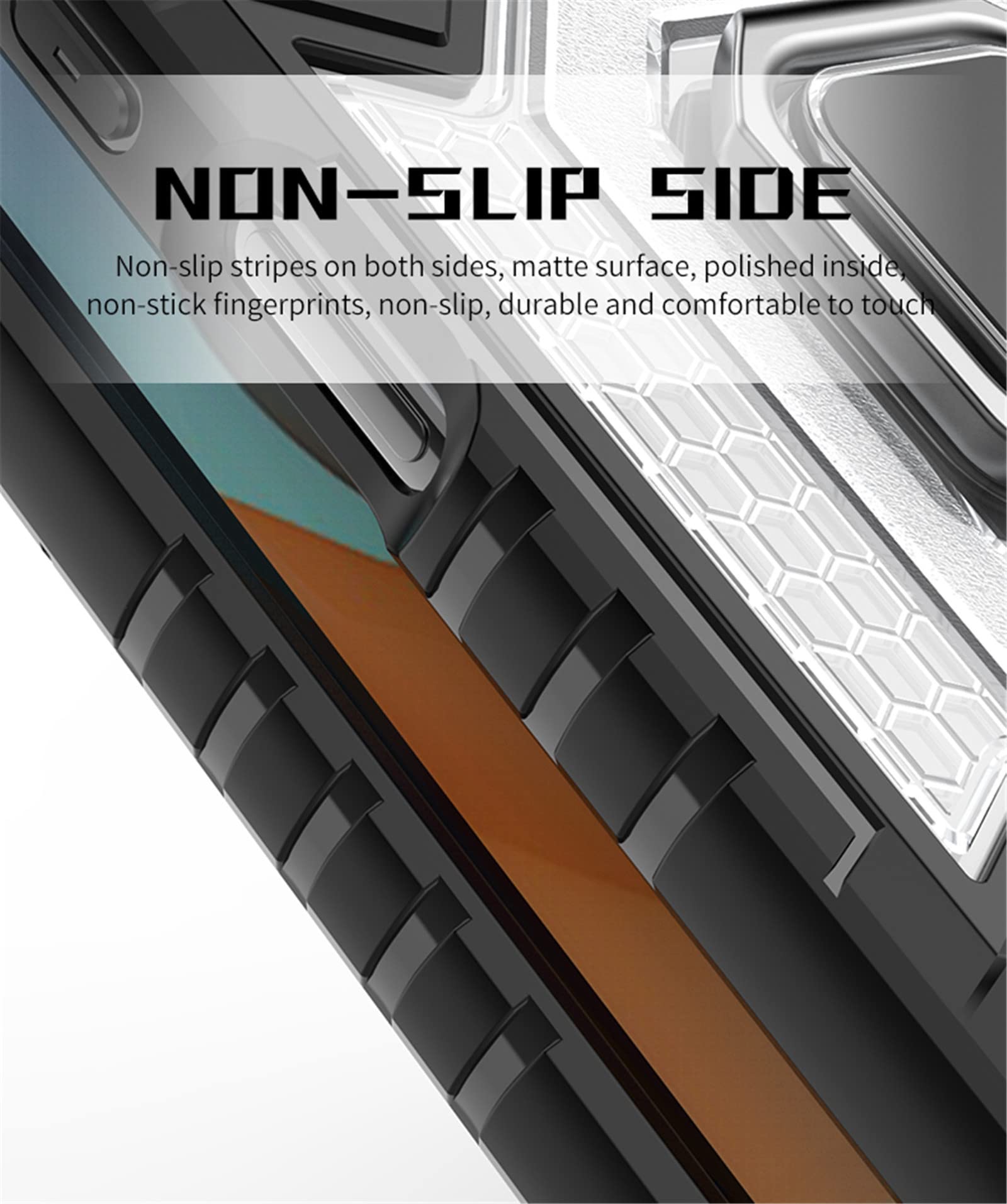 SORAKA Cover per Xiaomi Mi 9 con anello,Custodia in TPU Morbido Custodia Xiaomi Mi 9 Ultrasottile con piastra metallica per Supporto Auto Smartphone Magnetico