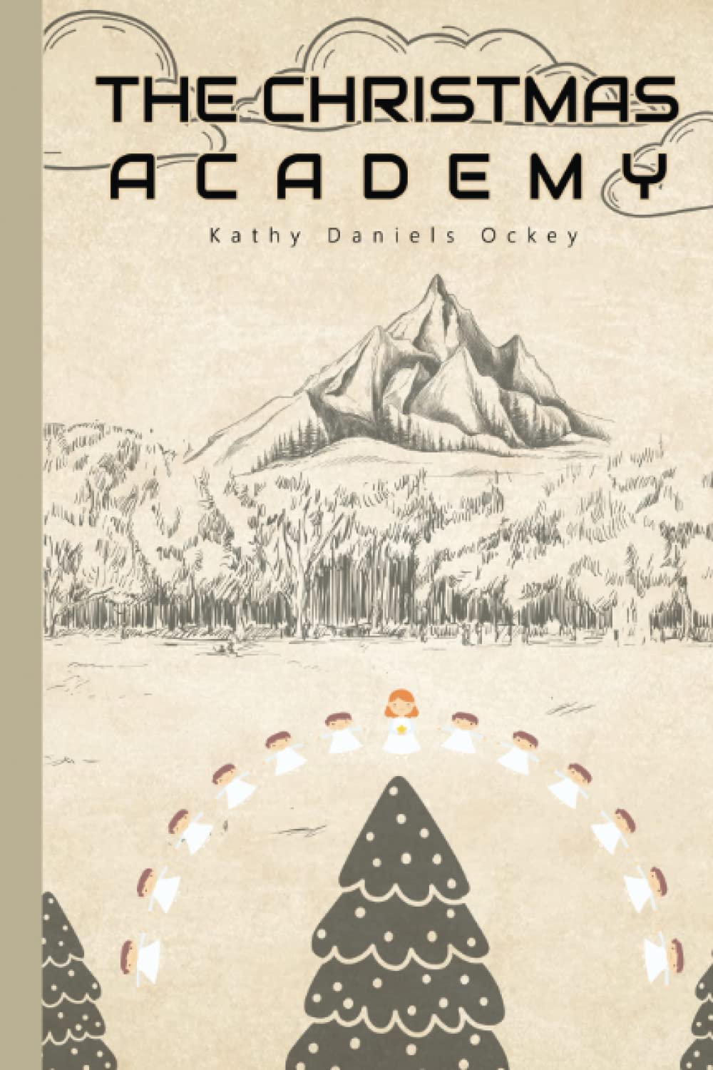 The Christmas Academy