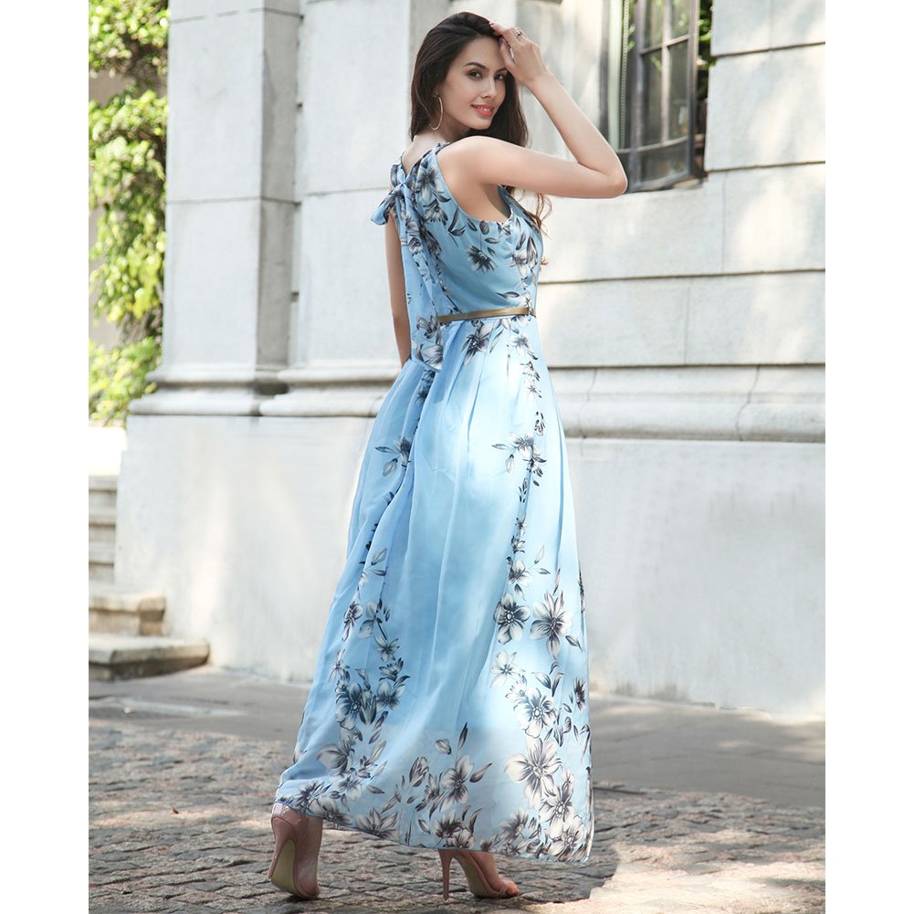 open lace back dress Ruffled Retro Style Women's Medieval Renaissance Dress for Ren Faire –  retrorobe