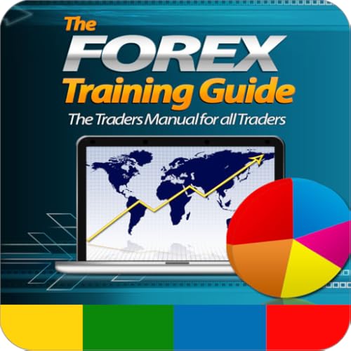Free Forex Training Guide - FREE - //medicalbooks.filipinodoctors.org