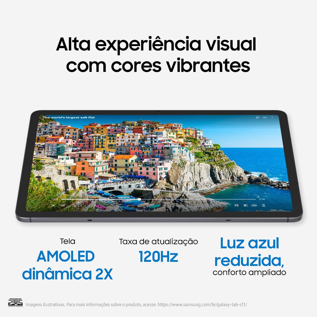 Amazon.co.jp: SAMSUNG Galaxy Tab S10 Lite 5G Sペン付き | 128GB 6GB