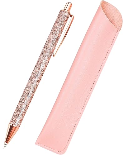 Bolígrafo de deshierbe para manualidades, herramienta esencial de vinilo adhesivo, aguja de precisión para desmalezar manualidades, liberación de