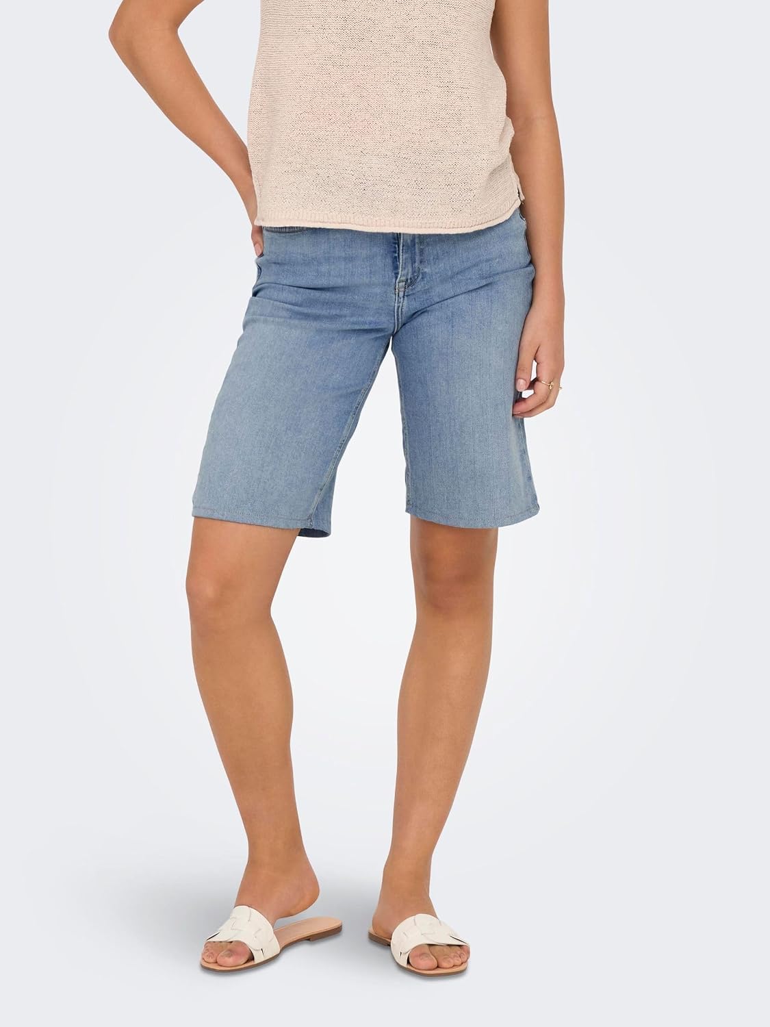 ONLY Women's Smart Casual image 2