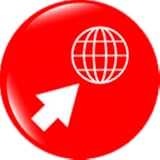 screenshot mac einfügen 7. Easy exit , easy use and can disabled website plugin