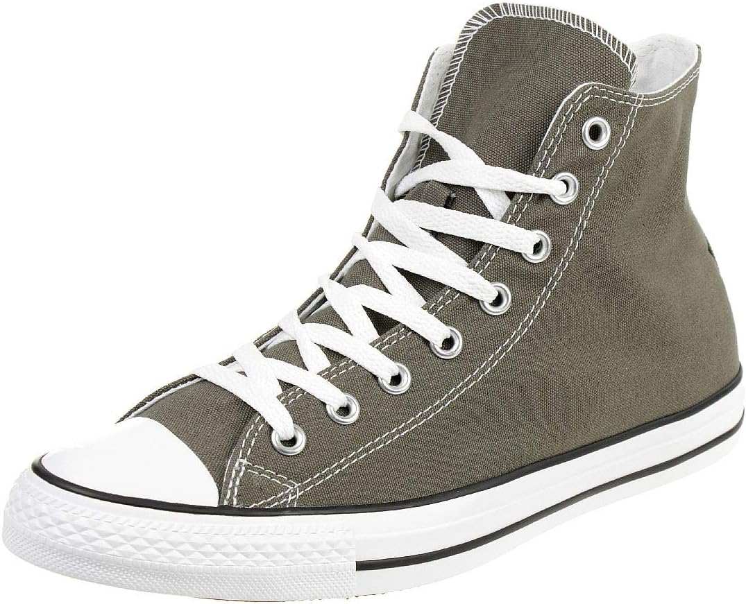 Unisex Basketball Sneaker