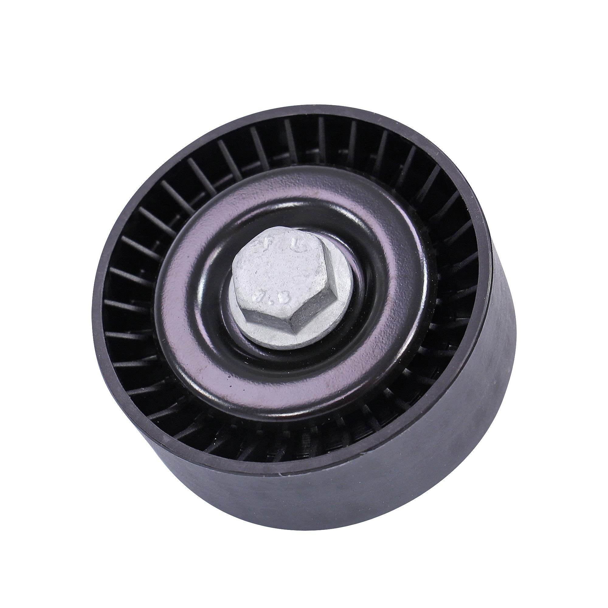 Cinghia Poly-V CONTITECH 6PK2094 per HONDA CIVIC IX (FK) 1.8