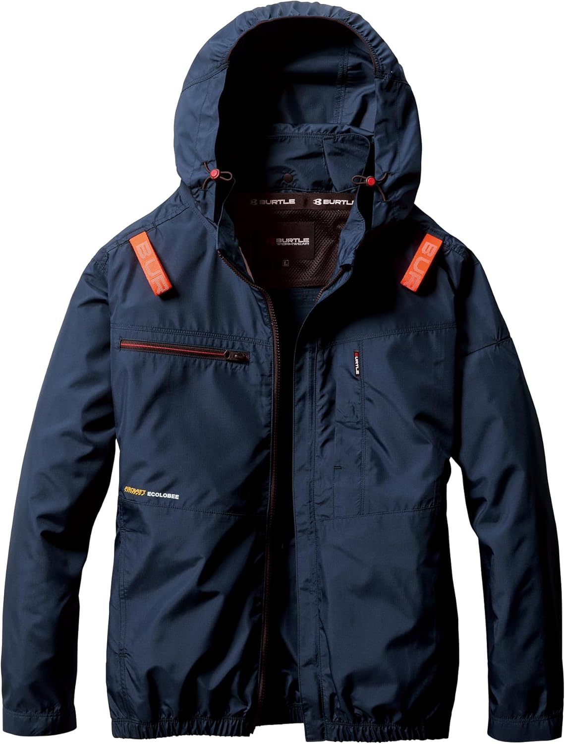 プロ野球 巨人 読売ジャイアンツ 半袖ハーフジップジャケット XL