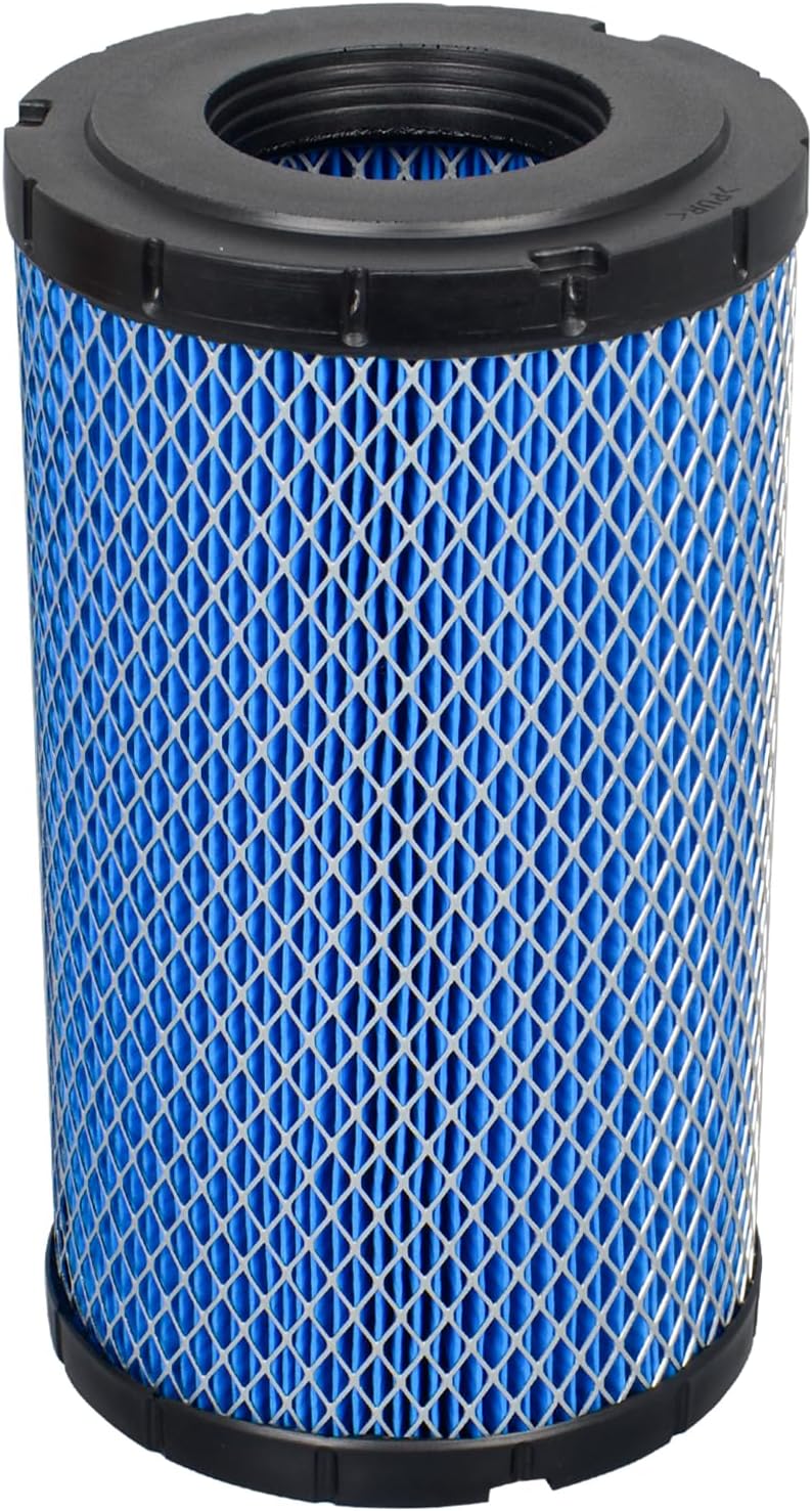 7082265 Upgraded Air Filter Compatible with Polaris Ranger 1000 2020-2023 Crew XP 1000 2019-2023 Ranger XP 1000 (all models) Replace