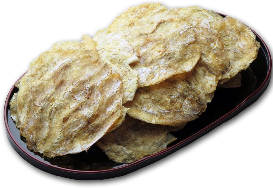 50円クーポン等配布中 カワハギ 作り方 干し 旨み焼き おつまみ 炙り グルメ 乾き物 酒の肴 皮はぎ お 干物 珍味 取り寄せ かわはぎ