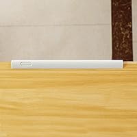 Vista 3 de LONGFITE Protectores de esquina y protectores de bordes, fundas de esquina y parachoques a prueba de bebés, cojín de silicona de grado superior, sin