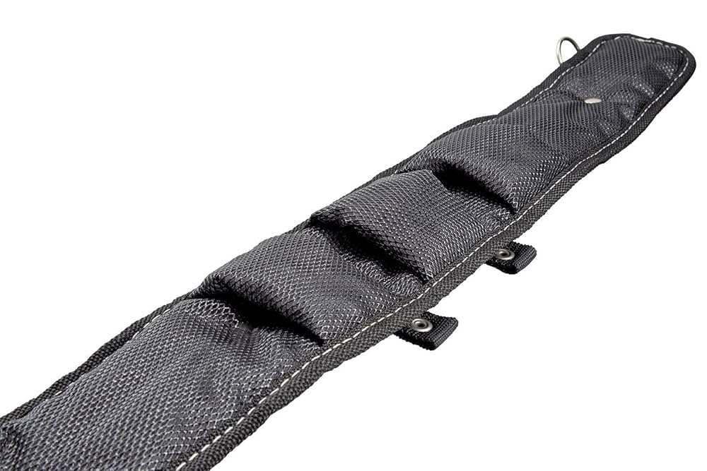 値下げしました‼️タジマ フルハーネス 胴当て、ベルト付き 楽天市場】タジマ TAJIMA 腰当て サポーターベルト ACRX SEG対応