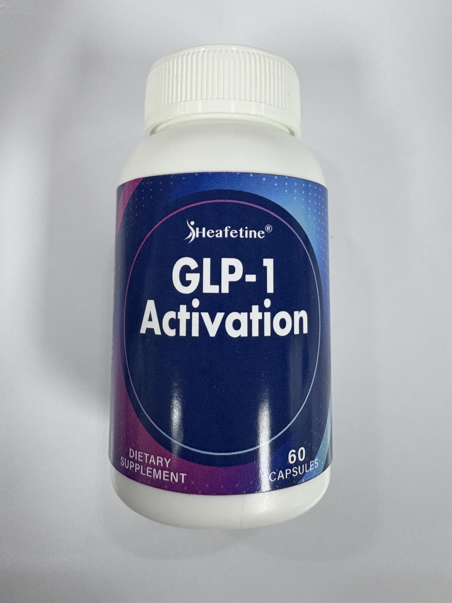 what to eat on a glp 1 Food List With Graphics, Glp-1 Weight Loss Meal Guide, GLP 1 Diet Plan Foods, High Protein Grocery, Portion Control, Limit Avoid Bottle Quantity:GLP-1 Boost - 2 Bottles - 15% OFF GLP-1 Nutrition Support | Unisex
