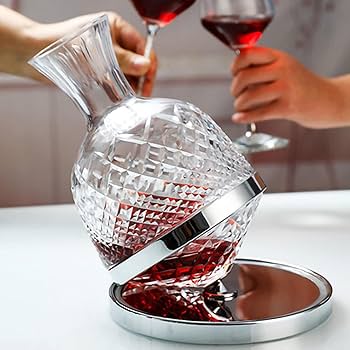 赤色クリスタルガラスデキャンタ 81z-kOjYfCS._UF350,350_QL50_.jpg